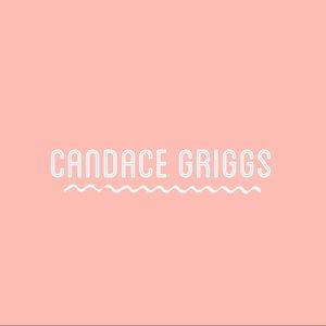 Meet your Posher, Candace